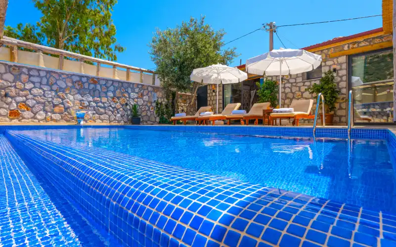 Okaliptus-Villa-42_621_770.jpg