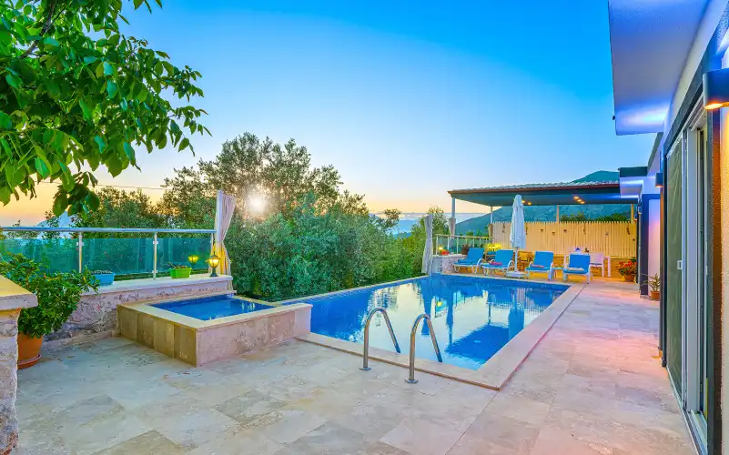 Samyeli-Villa-8_433.jpg