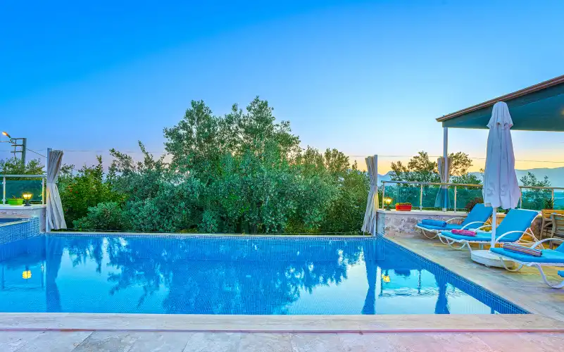 Samyeli-Villa-9_181.jpg