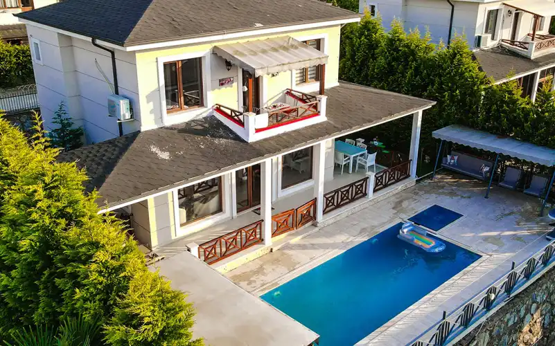 Seyri-Villa-23_18.jpg