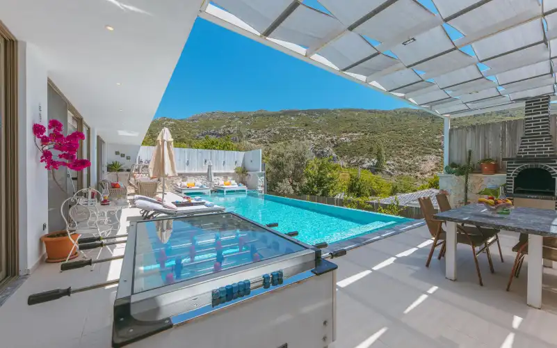 Villa-Aysa-1_177.jpg