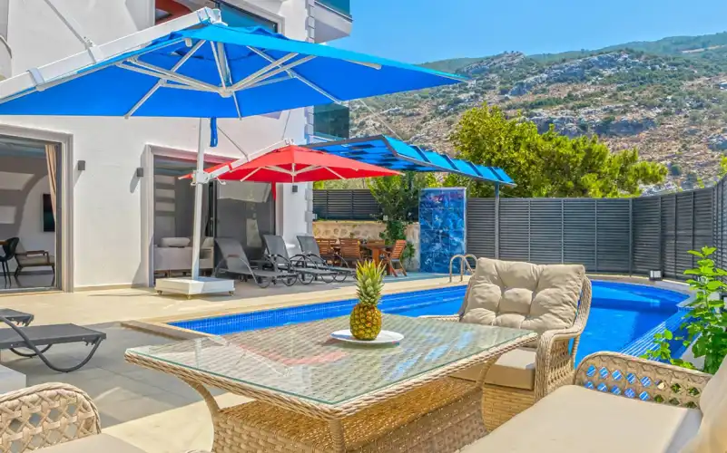 Villa-Breeze--1_265.jpg