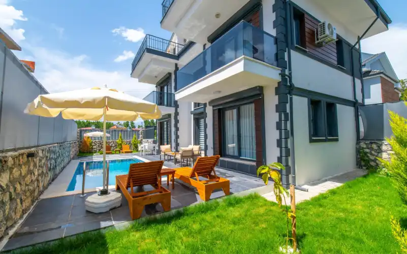 Villa-Matanda_1_Her_Yer_Villa-5_91.jpeg