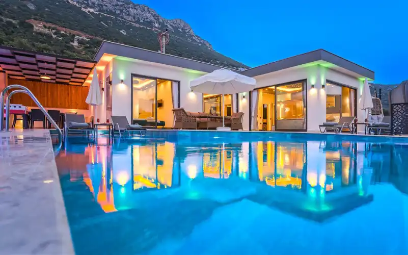 Villa-Nehir-1_198_480.jpg