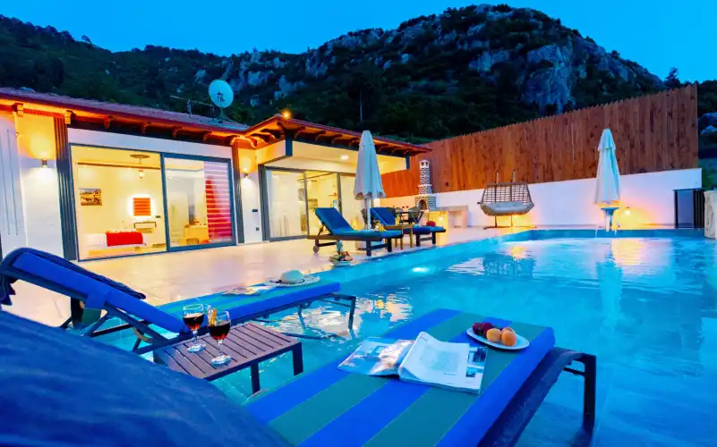 Villa-Paradise-46_810_778.jpg