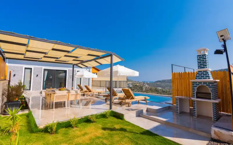 Villa-Sarp-Kalkan-Salim-OK-12_828.jpeg