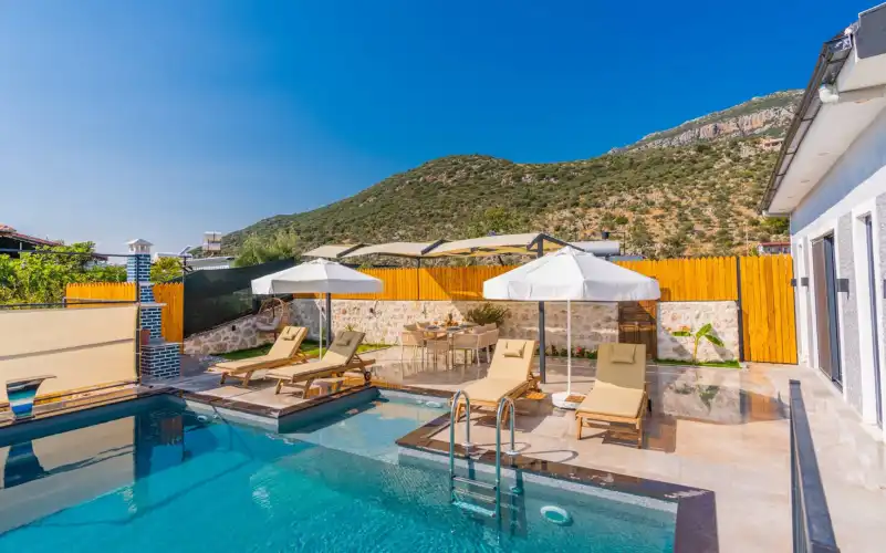 Villa-Sarp-Kalkan-Salim-OK-5_642.jpeg