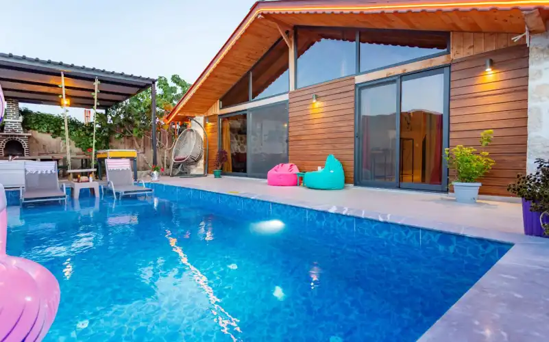 Villa-Soft-Saribelen-72_166.jpg