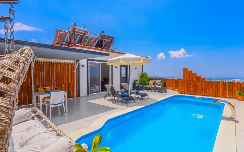 Villa-Yigit-35_449.jpg