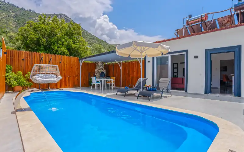 Villa-Yigit-36_79.jpg