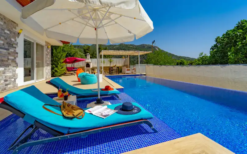 Villa_Alize_Her_Yer_Villa-5_450.jpg