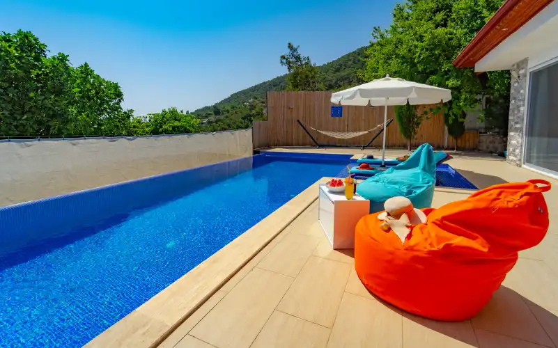 Villa_Alize_Her_Yer_Villa-7_245.jpg