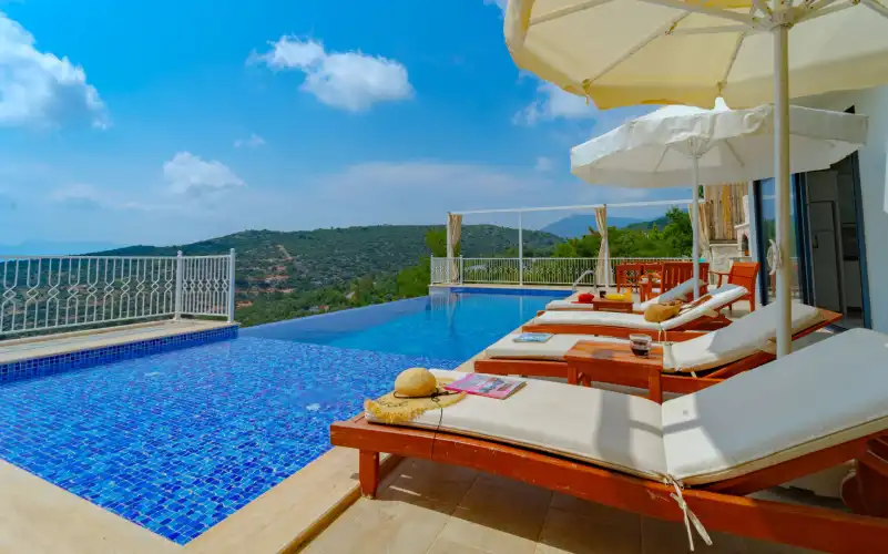 Villa_Borda_Her_Yer_Villa-30_362.jpg
