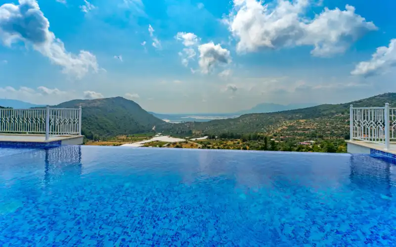 Villa_Borda_Her_Yer_Villa-31_579.jpg