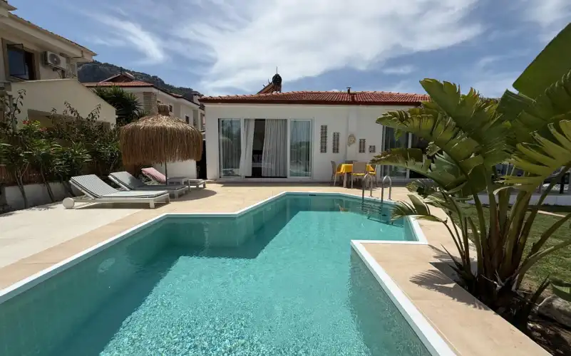 Villa_Dena-Her_Yer_Villa-4_771.jpeg