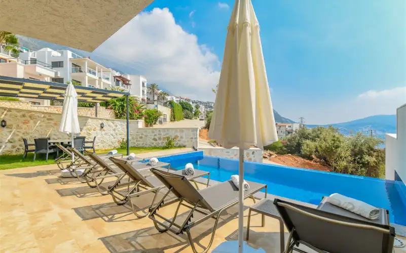 Villa_Deva_1_Her_Yer_Villa-1_17.jpg