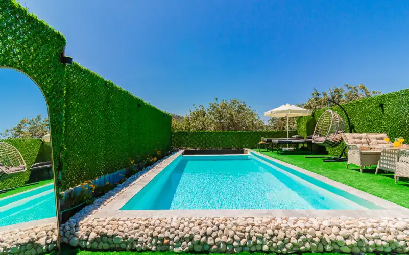 Villa_Doganay_Her_Yer_Villa-18_461.JPG