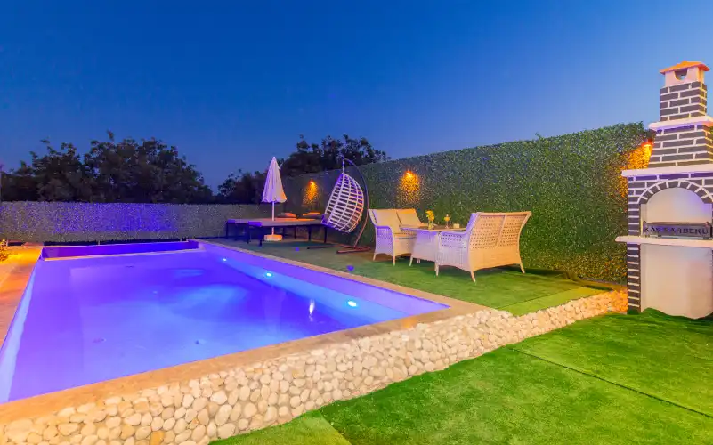 Villa_Doganay_Her_Yer_Villa-25_284.JPG