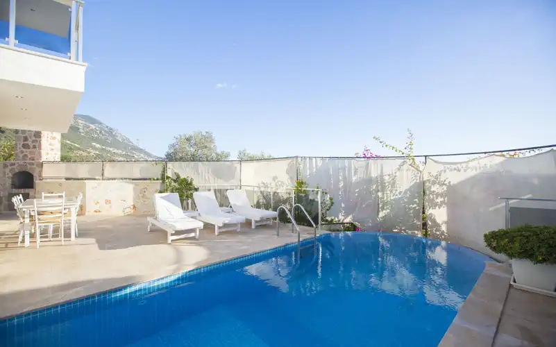 Villa_Elgin_3_Her_Yer_Villa-10_43.jpg
