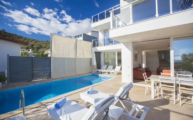 Villa_Elgin_3_Her_Yer_Villa-2_54.jpg