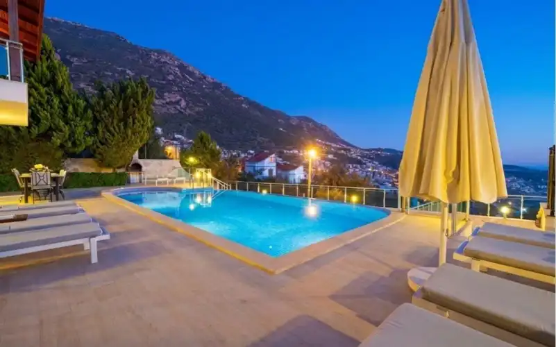 Villa_Elgin_4Her_Yer_Villa-30_733.jpeg