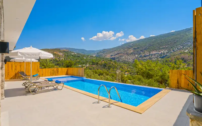 Villa_Emaye_Her_Yer_Villa-33_976.jpg