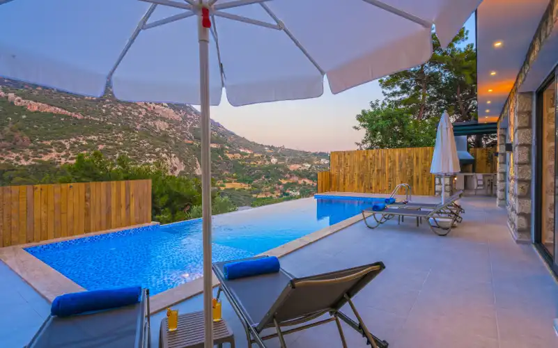 Villa_Emaye_Her_Yer_Villa-5_677.jpg