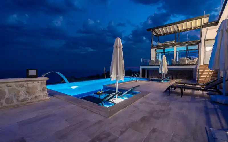 Villa_Endemik_2_Her_Yer_Villa-40_701.jpg