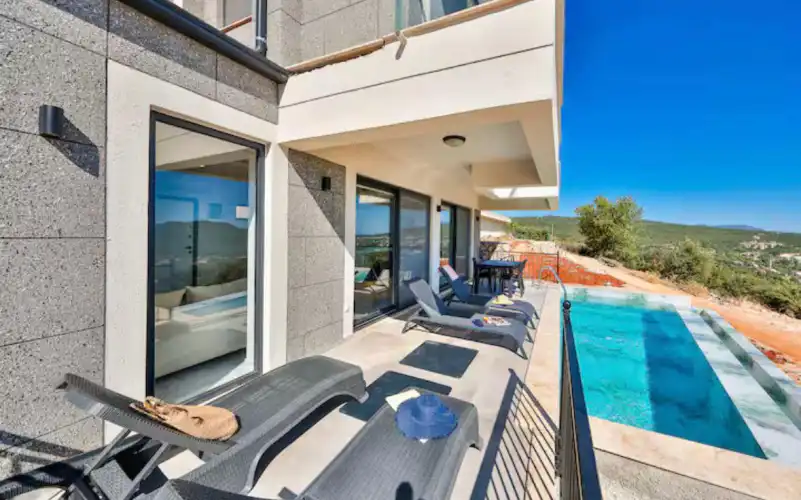 Villa_Essen_Her_Yer_Villa-9_342.jpeg