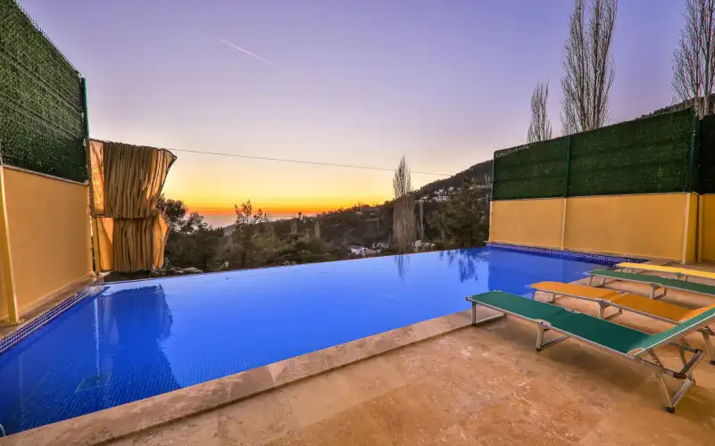 Villa_Koru_1_Her_Yer_Villa-25_847.jpg
