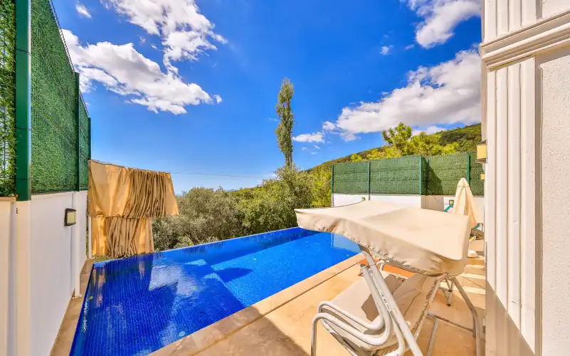 Villa_Koru_3_Her_Yer_Villa-3_515.jpg