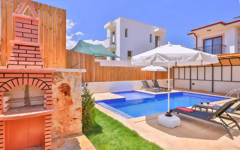 Villa_Lagun_Her_Yer_Villa-7_773.jpeg