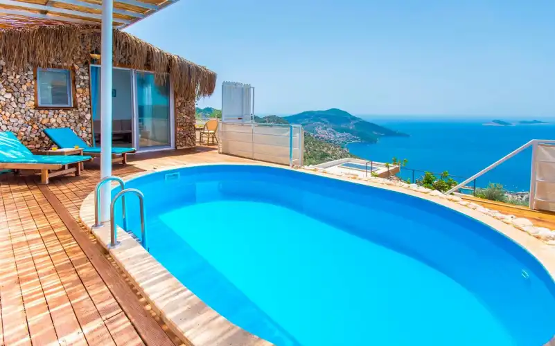 Villa_Lonca_Her_Yer_Villa-1_96.jpg