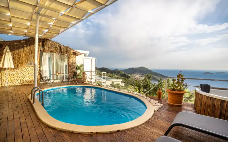 Villa_Lonca_Her_Yer_Villa-2_163.jpeg