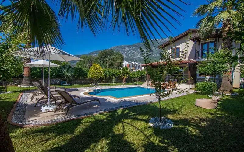 Villa_Memba_Her_Yer_Villa-33_125.jpeg