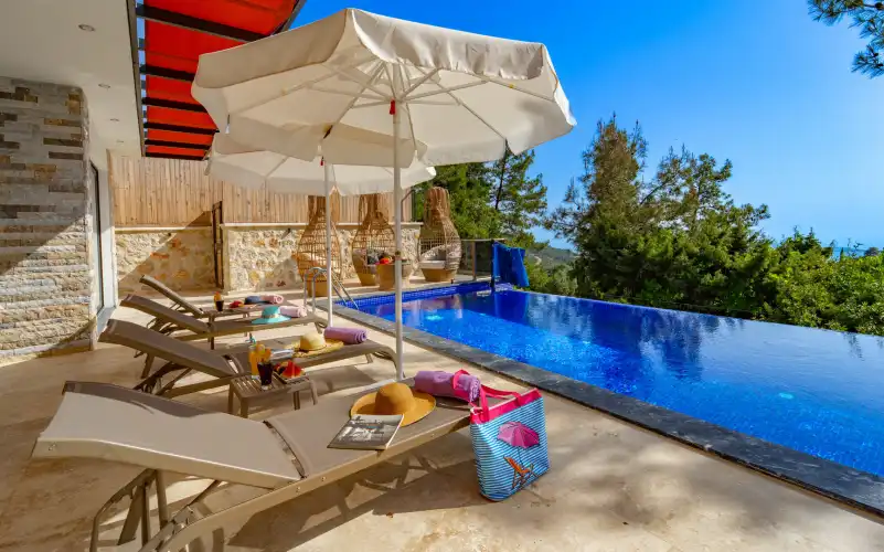 Villa_Mesut_Her_Yer_Villa-11_111.jpg