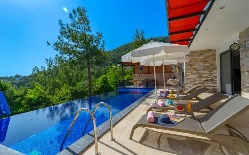 Villa_Mesut_Her_Yer_Villa-24_977.jpg