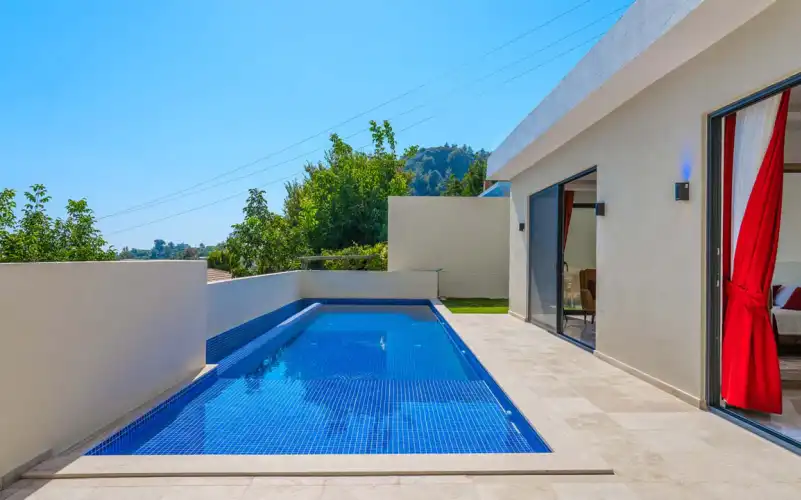 Villa_Nagme_Her_Yer_Villa-16_1.jpg
