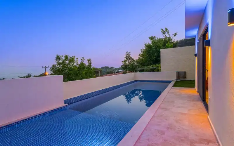 Villa_Nagme_Her_Yer_Villa-29_273.jpg
