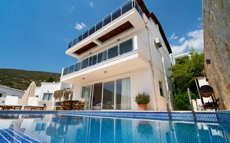 Villa_Neo-2_870.jpeg