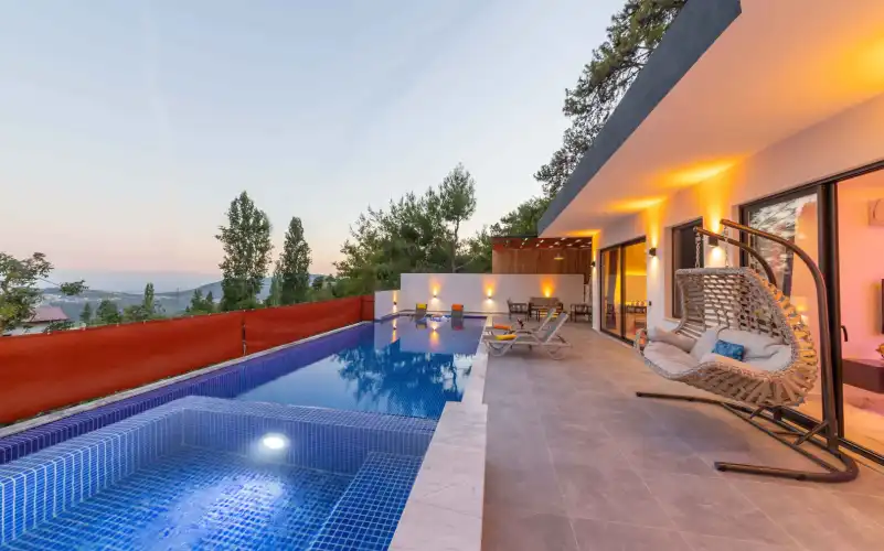 Villa_Opal_Her_Yer_Villa-26_135.jpg