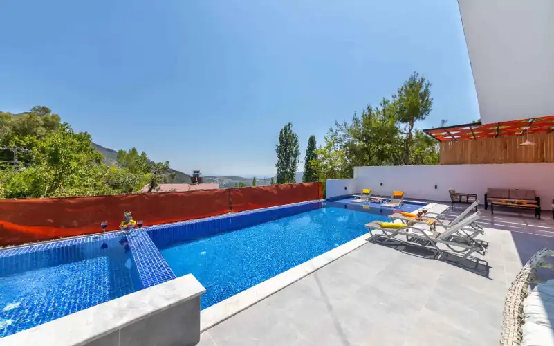 Villa_Opal_Her_Yer_Villa-7_73.jpg