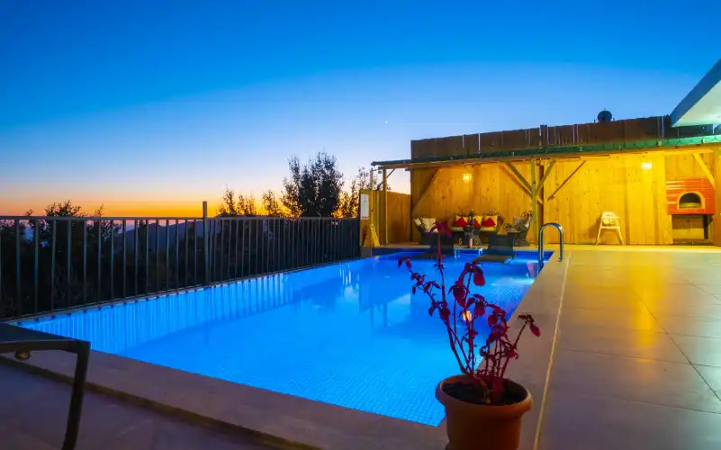 Villa_Patyo_Her_Yer_Villa-26_331.jpg