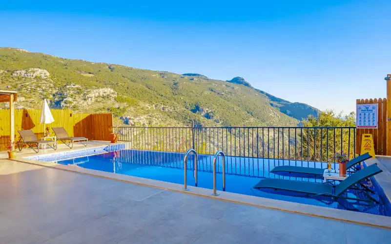 Villa_Patyo_Her_Yer_Villa-7_936.jpg