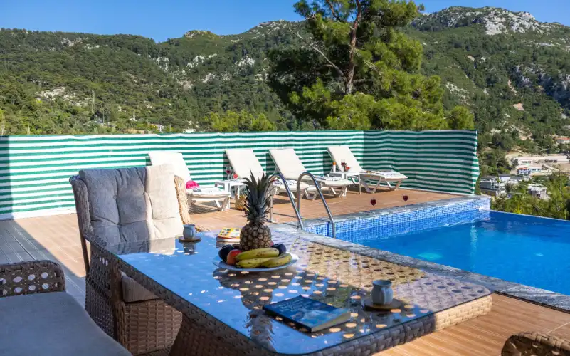 Villa_Payanda_Her_Yer_Villa-1_821.jpg