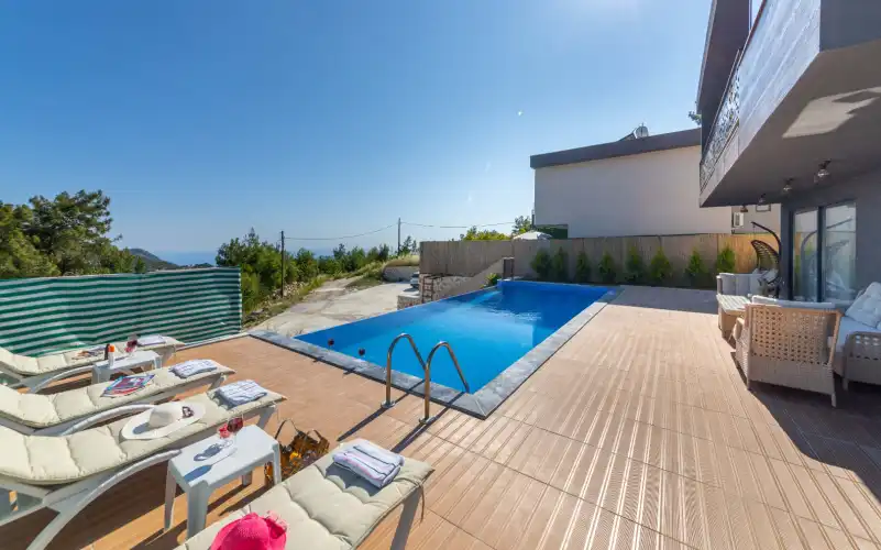 Villa_Payanda_Her_Yer_Villa-23_403.jpg