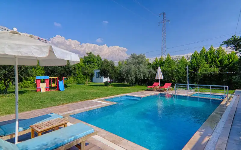 Villa_Pela_1_Her_Yer_Villa-17_68.jpeg