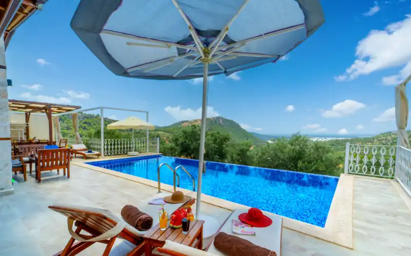 Villa_Pupa_Her_Yer_Villa-26_628.jpg