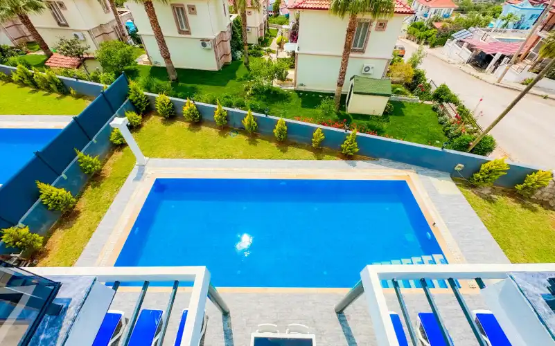 Villa_Rebab_Her_Yer_Villa-10_538.jpg