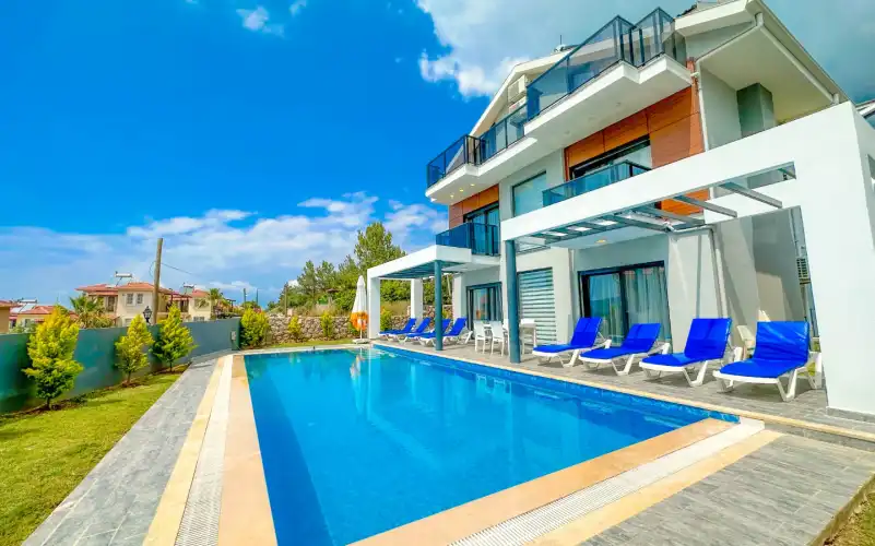Villa_Rebab_Her_Yer_Villa-1_714.jpg